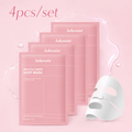 Mascarilla hidratante Bio-Colágeno