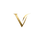 Velmora - Home