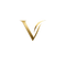 Velmora – Inicio